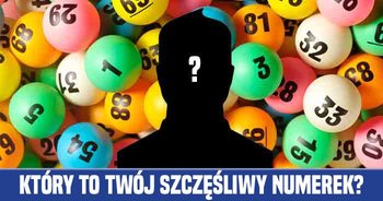 jaki-jest-twoj-szczesliwy-numerek